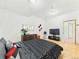 478 Youngfield Ct - Photo 27