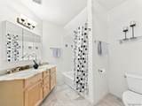 478 Youngfield Ct - Photo 29