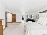 478 Youngfield Ct - Photo 3