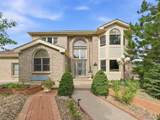 478 Youngfield Ct - Photo 30