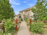 478 Youngfield Ct - Photo 31