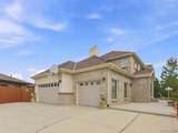 478 Youngfield Ct - Photo 32