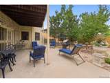 478 Youngfield Ct - Photo 33