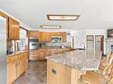 478 Youngfield Ct - Photo 4