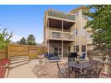 478 Youngfield Ct - Photo 6