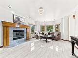 478 Youngfield Ct - Photo 7