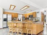 478 Youngfield Ct - Photo 8