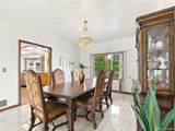 478 Youngfield Ct - Photo 9