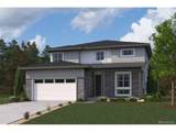 28795 Elmhurst Ave - Photo 1