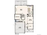 28795 Elmhurst Ave - Photo 2