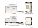 28795 Elmhurst Ave - Photo 3
