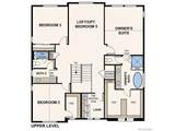 28795 Elmhurst Ave - Photo 4