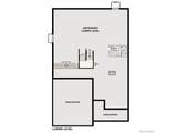 28795 Elmhurst Ave - Photo 6