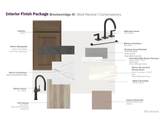 28795 Elmhurst Ave - Photo 8