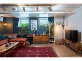 1301 9th Ave - Photo 10