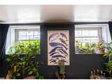 1301 9th Ave - Photo 12