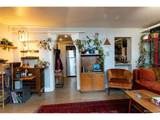 1301 9th Ave - Photo 15