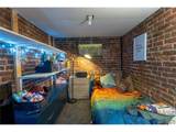 1301 9th Ave - Photo 16