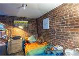 1301 9th Ave - Photo 17