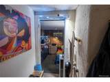 1301 9th Ave - Photo 18