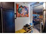 1301 9th Ave - Photo 19