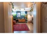 1301 9th Ave - Photo 20