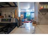1301 9th Ave - Photo 23