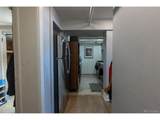 1301 9th Ave - Photo 24