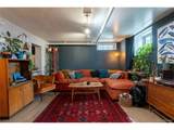 1301 9th Ave - Photo 25