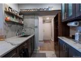 1301 9th Ave - Photo 26