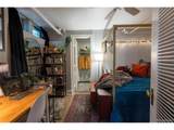 1301 9th Ave - Photo 31