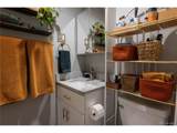 1301 9th Ave - Photo 34