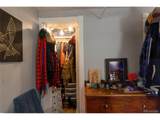 1301 9th Ave - Photo 35