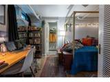 1301 9th Ave - Photo 37