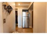 1301 9th Ave - Photo 38