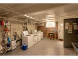 1301 9th Ave - Photo 39