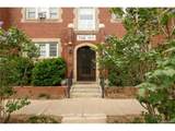 1301 9th Ave - Photo 40