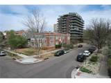 1301 9th Ave - Photo 41