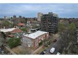 1301 9th Ave - Photo 42