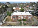 1301 9th Ave - Photo 43