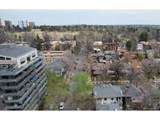 1301 9th Ave - Photo 44