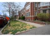 1301 9th Ave - Photo 45