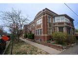 1301 9th Ave - Photo 46