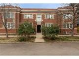 1301 9th Ave - Photo 47