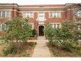 1301 9th Ave - Photo 48