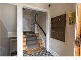 1301 9th Ave - Photo 7