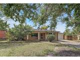 4165 Pierce St - Photo 1