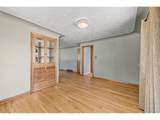 4165 Pierce St - Photo 10