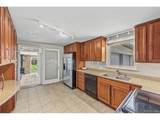 4165 Pierce St - Photo 11
