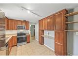 4165 Pierce St - Photo 12